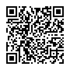 大寮區建地廠房105坪出售-QR CODE