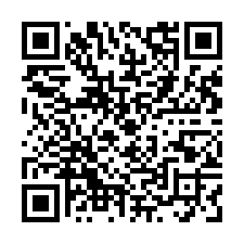 屏東稀有大坪數合法倉庫3540坪出租-QR CODE
