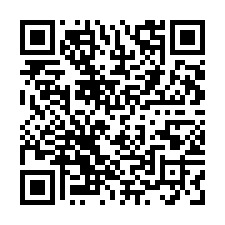 屏東合法倉庫1900坪出租-QR CODE