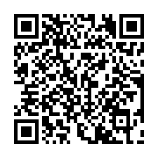 屏東市大腹地廠房729坪出租-QR CODE