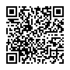 前鎮區可廠登合法工業廠房260坪出租-QR CODE