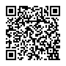 大樹區可廠登合法工業廠房71坪出租-QR CODE