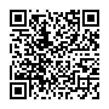 鳳山區可廠登乙種工業廠房2246坪出售-QR CODE