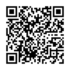 大寮區大路邊大腹地廠房211坪出售-QR CODE