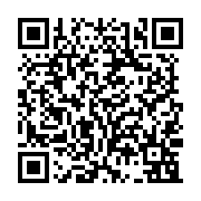 大寮大路邊無路持廠房倉庫69坪出售-QR CODE