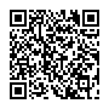大寮區附辦公室廠房倉庫100坪出租-QR CODE
