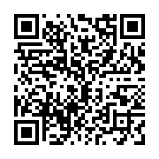 大社區大腹地廠房181坪出租-QR CODE