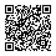 大寮區全新農地廠房88坪出售-QR CODE