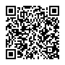 燕巢區RC天車工業廠房118坪出售-QR CODE