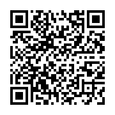 岡山可廠登低總價工業廠房88坪出售-QR CODE