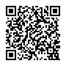 仁武區無路持工業廠房142坪出售-QR CODE