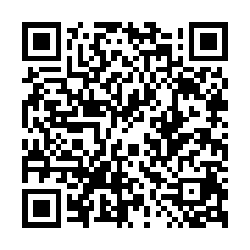 林園區大路邊農地廠房187坪出售-QR CODE