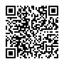 林園區全新無路持獨棟廠房215坪出售-QR CODE