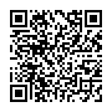 官田工業區合法甲種工業廠房1330坪出售-QR CODE