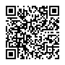 永康區天車工業廠房194坪出售-QR CODE