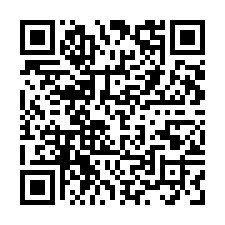 大寮區大路邊店面辦公室100坪出租-QR CODE