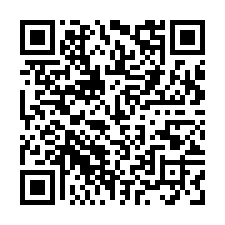 燕巢區可廠登天車工業廠房219坪出租-QR CODE