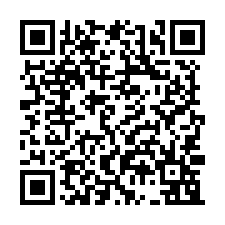 岡山區全新工業廠房130坪出租-QR CODE