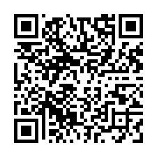 大寮區天車廠房115坪出租-QR CODE