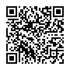 大寮區大路邊天車廠房182坪出租-QR CODE