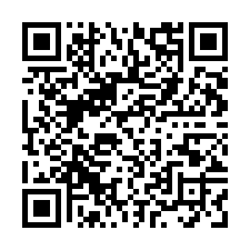 大寮區小廠房倉庫71坪出租-QR CODE