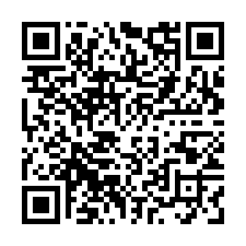 歸仁區合法工業廠房倉庫1200坪出租-QR CODE