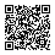 屏東可工廠登記天車工業廠房208坪出租-QR CODE