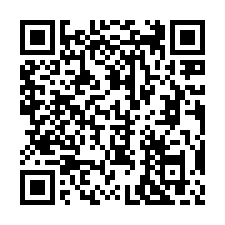 永康區可工廠登記合法工業廠房545坪出租-QR CODE