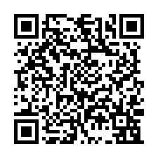 岡山區大腹地廠房倉庫1810坪出租-QR CODE