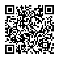 橋頭重劃區農地廠房522坪出售-QR CODE