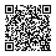 永康區可工廠登記漂亮天車工業廠房567坪出售-QR CODE