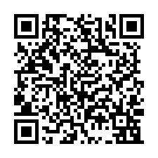 大寮區大路邊甲種工業廠房100坪出售-QR CODE