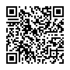 大寮區合法農舍廠房317坪出售-QR CODE