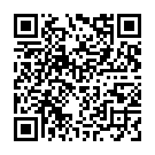 專約小港可工廠登記工業廠房267坪出售-QR CODE