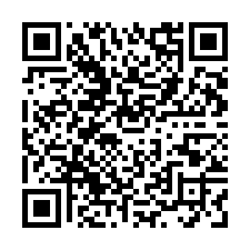 鳥松區大腹地農地廠房1689坪出售-QR CODE