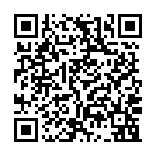 大寮區低總價全新農地廠房60坪出售-QR CODE