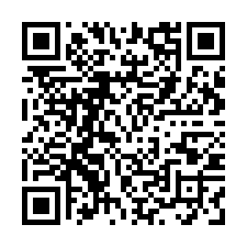 大社區漂亮廠房倉庫286坪出租-QR CODE