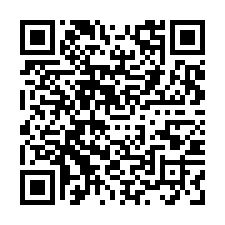 屏東市大路邊工業地廠房181坪出售-QR CODE