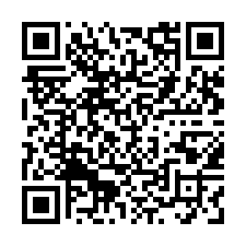仁武區獨棟廠房倉庫200坪出租-QR CODE