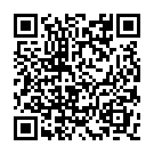 大社區獨棟廠房倉庫162坪出租-QR CODE