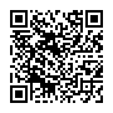 鳥松區廠房倉庫122坪出租-QR CODE