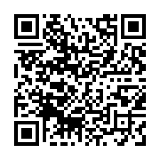 仁武區可廠登天車工業小廠83坪出售-QR CODE