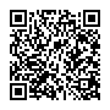仁武區天車廠房470坪出租-QR CODE