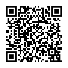 仁武區全新廠房倉庫105坪出租-QR CODE