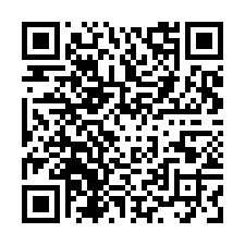 台南市安平工業區合法工業廠房778坪出租-QR CODE