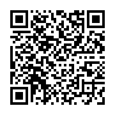 安平工業區合法工業廠房778坪出售-QR CODE