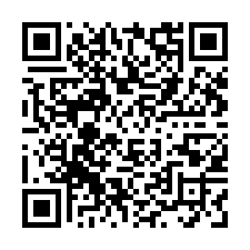 柳營區合法農舍770坪出售-QR CODE