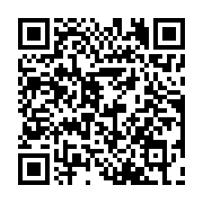 大寮區近大漢路廠房倉庫280坪出租-QR CODE