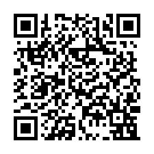 大寮區105年前廠房706坪出售-QR CODE