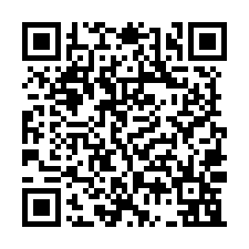 長治鄉農地廠房150坪出租-QR CODE